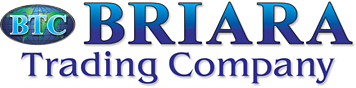 Briara trading company